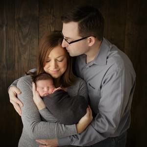 Meet your Posher, Jana